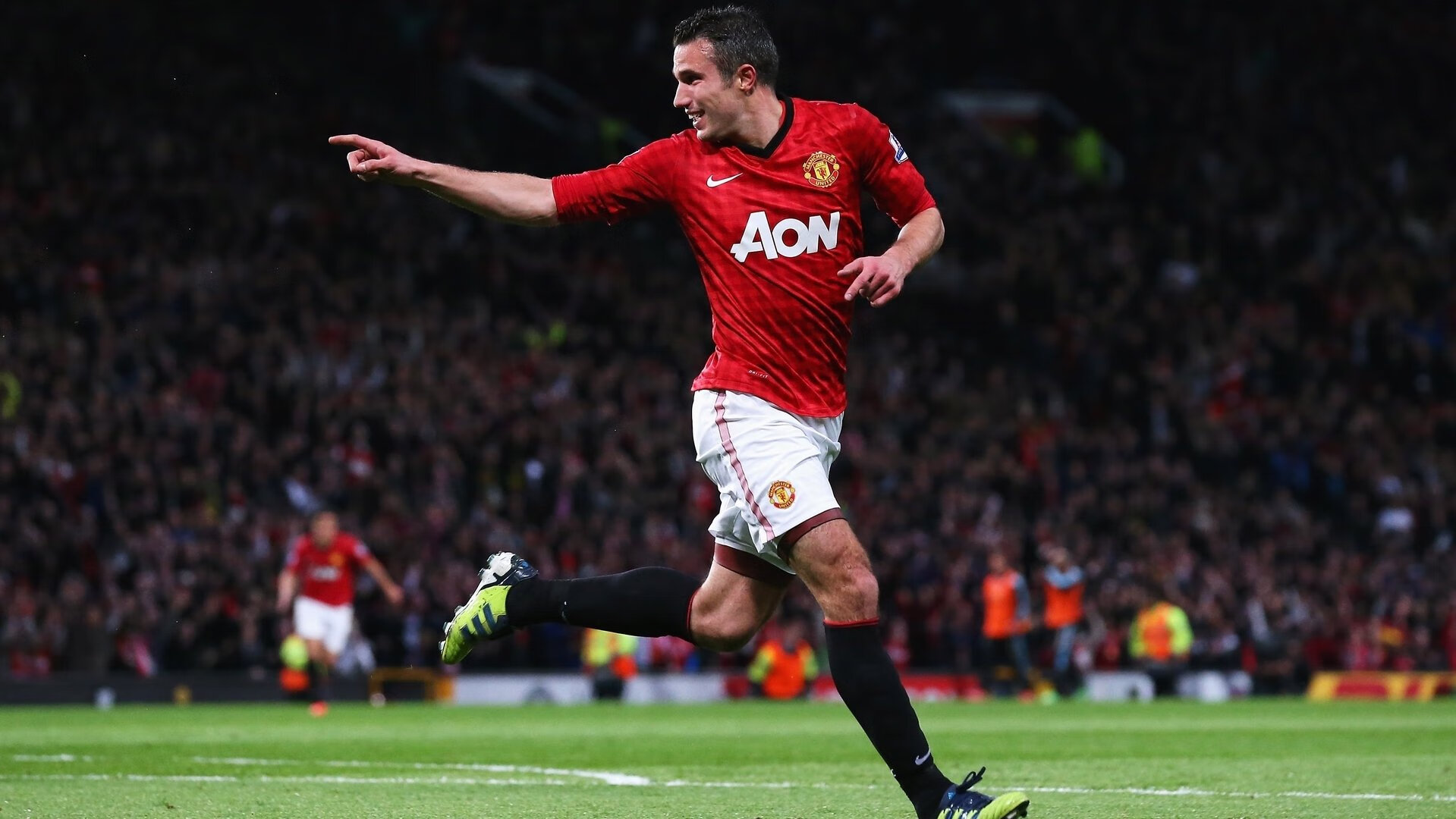 体育新闻中心上线智能体育赛事直播管理系统，体育赛事网络直播平台