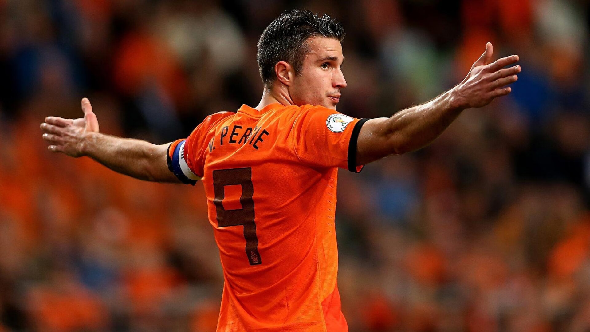 英雄联盟赛季MVP评选标准引发争议,英雄联盟mvp次数排名