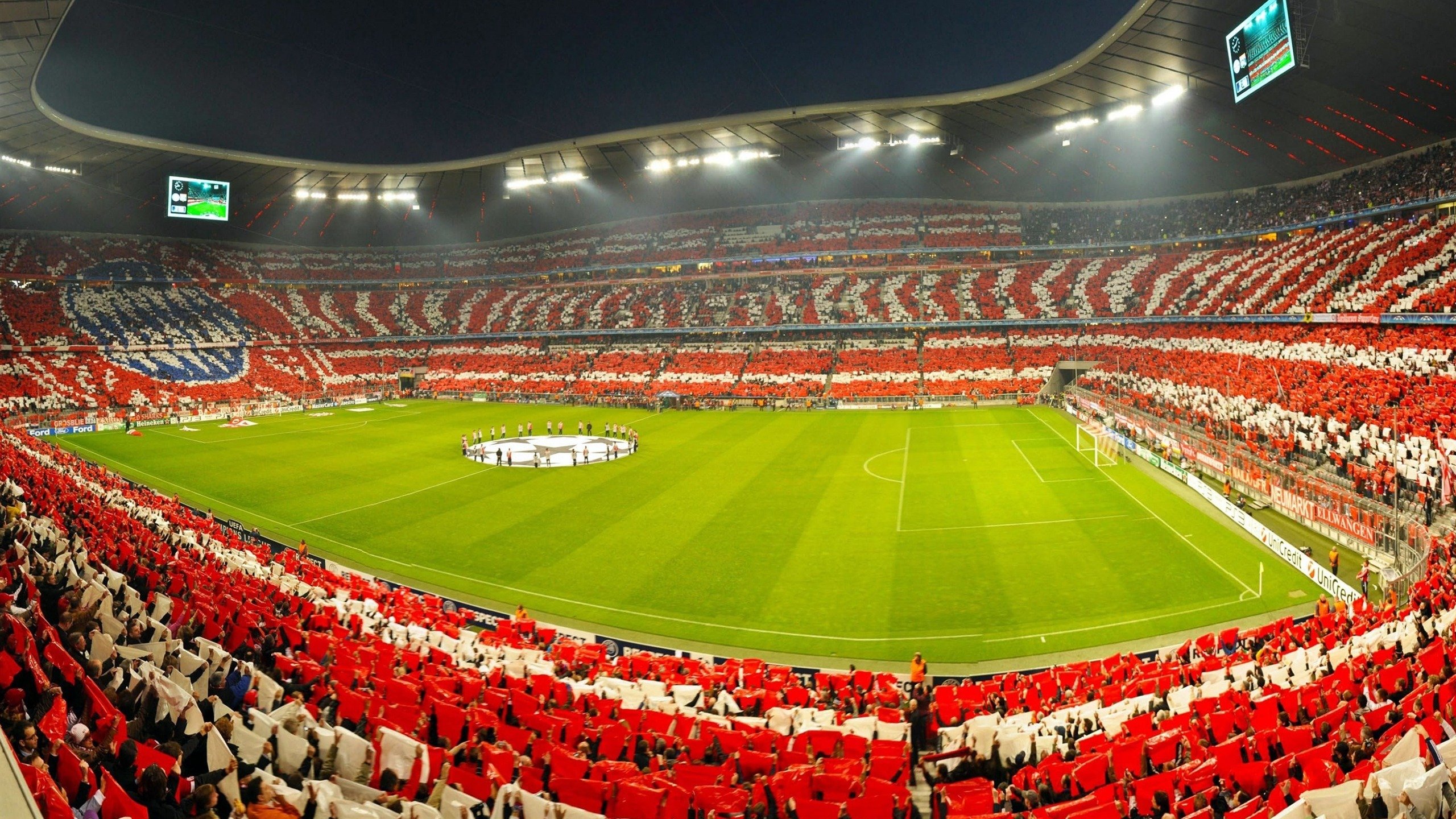 青训体系建设助推未来体育人才,青训理念