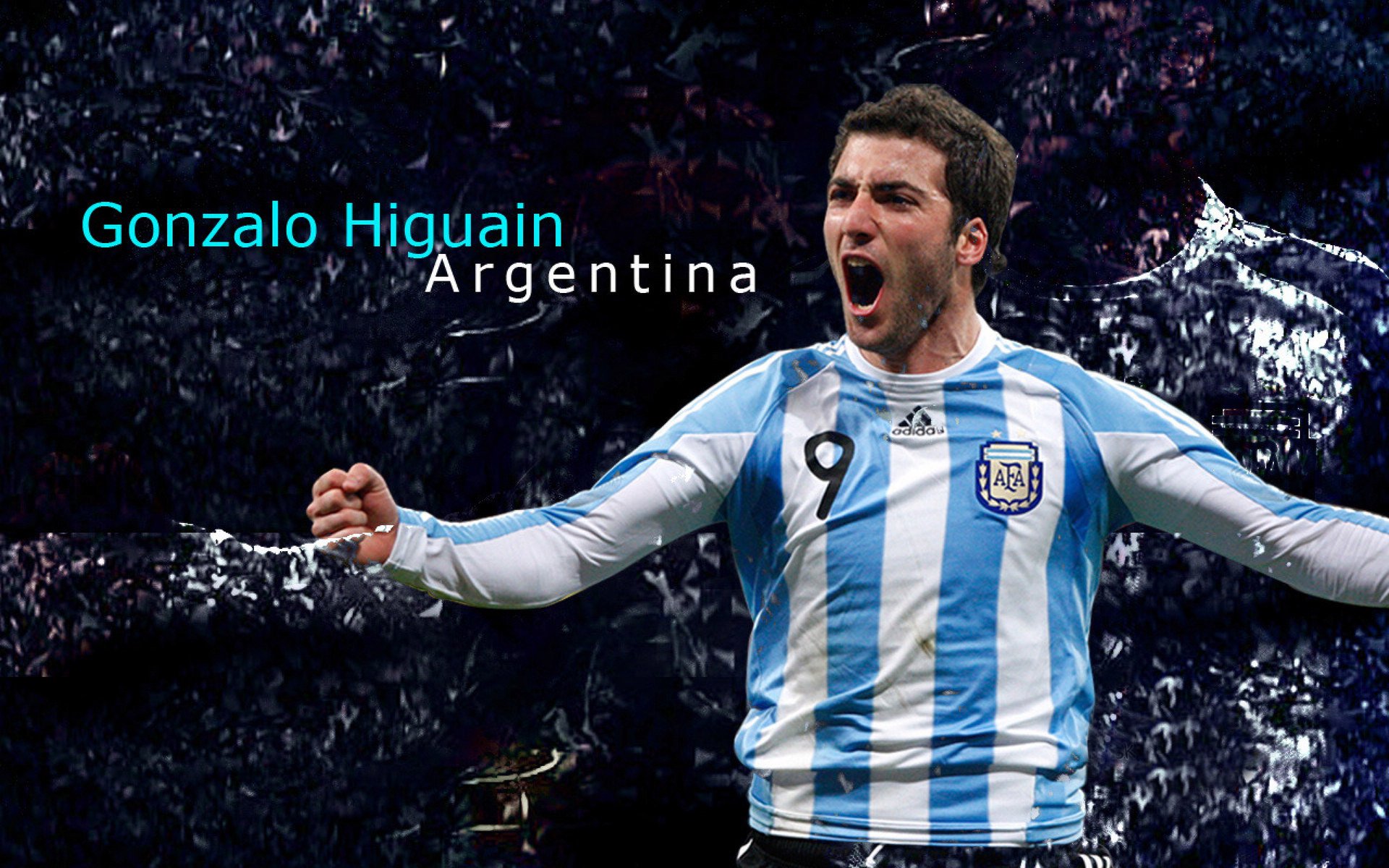 Popovici摘得男子100 m自由泳银牌