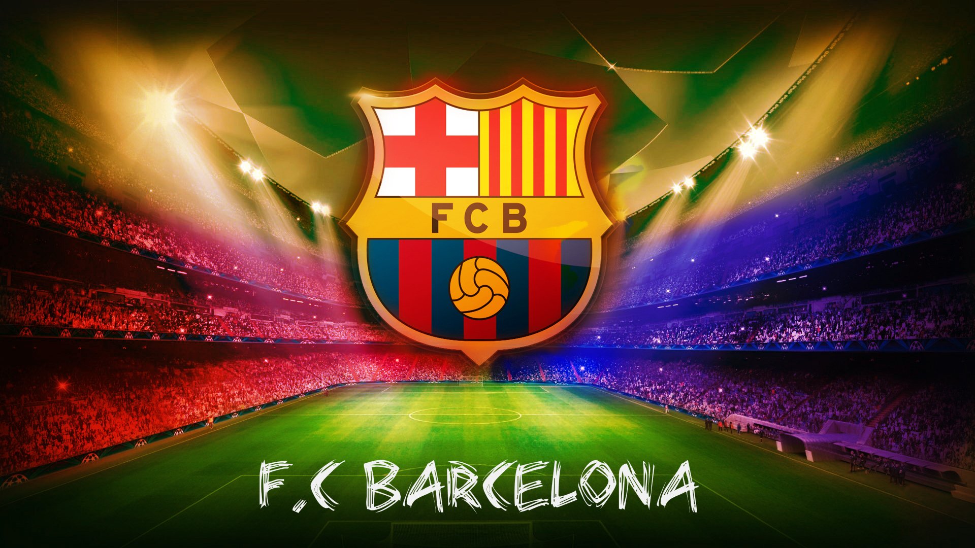 丹·卡特:用精湛的踢球技术改变全黑队的进攻方式,卡特丹奴