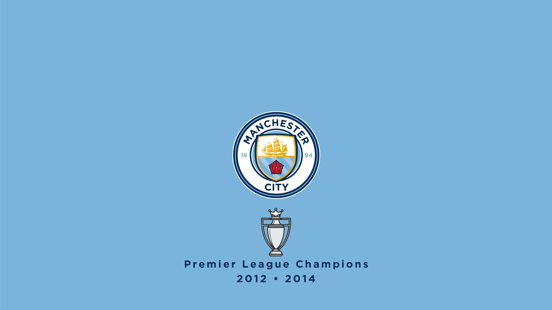 哈伦展现极致爆发力与稳定性，什么叫哈伦