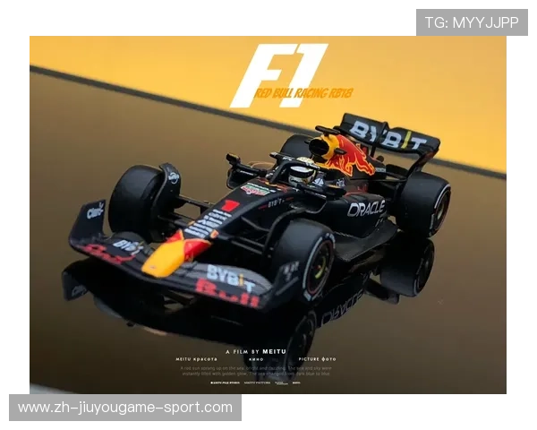 F1车队内部文化揭秘：如何打造冠军心态？
