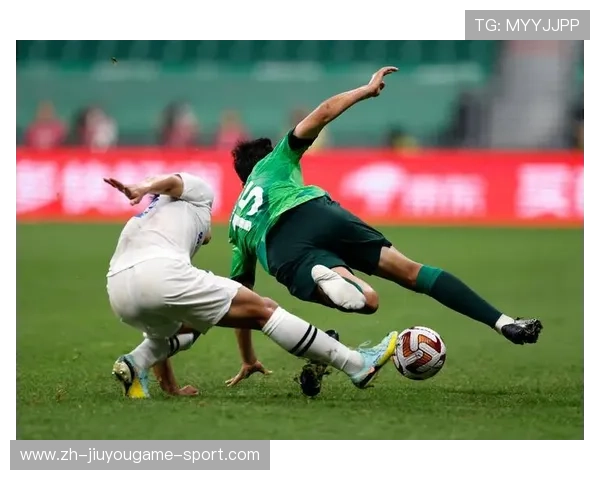 中超南通支云速度节奏训练，助力球员突破极限，塑造冠军之路