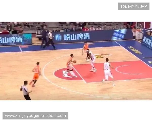 乒乓球反拉闪电得分：掌控赛场的瞬间奇迹