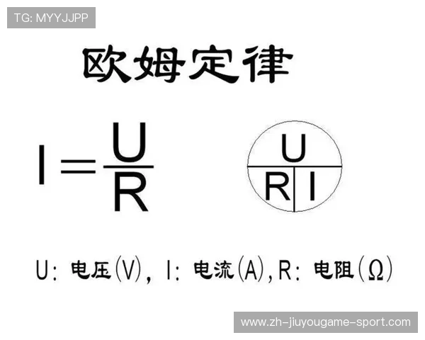 +Î÷¬Ê¦+½+±+Âú¦-Ô¤¯+­-ªi­¥¬-¬+-