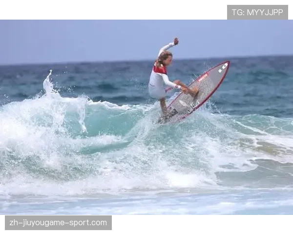 体育焦点人物专栏故事上线,体育人物深度报道 体育焦点人物专栏故事上线,体育人物深度报道