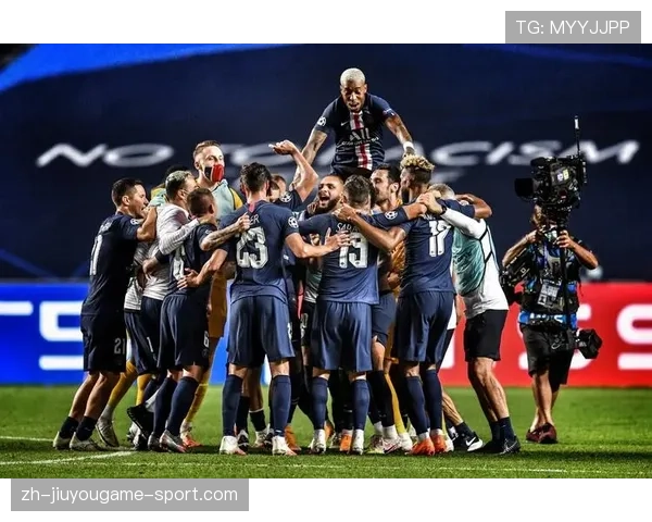 决赛红牌对PSG战术体系冲击大，联赛红牌影响杯赛吗