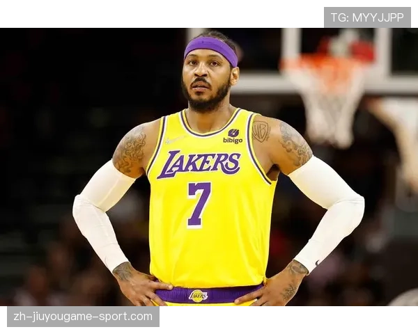 告别一个时代:那些退役球星的最后演出,2021退役的球星 告别一个时代:那些退役球星的最后演出,2021退役的球星