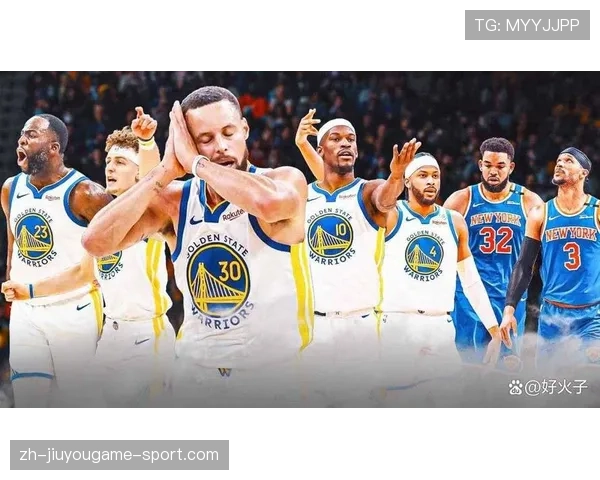 勇士队豪取15连胜,势不可挡,勇士队w 勇士队豪取15连胜,势不可挡,勇士队w