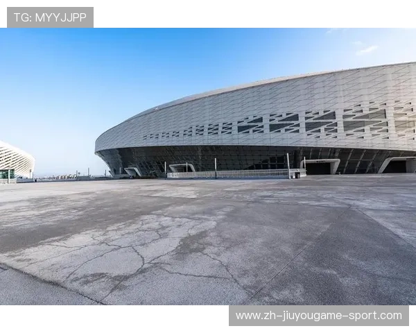 城市体育场扩建计划获批，增加观赛容纳能力，城市体育馆