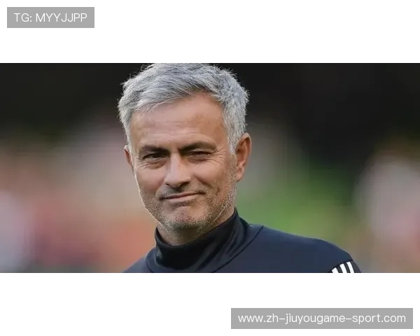 帕切科：穆里尼奥是努涅斯职业发展的理想导师，帕努夫尼克