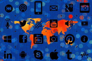 九游网-体育新闻中心支持地方传统体育内容数字化转型升级，体育数字化建设