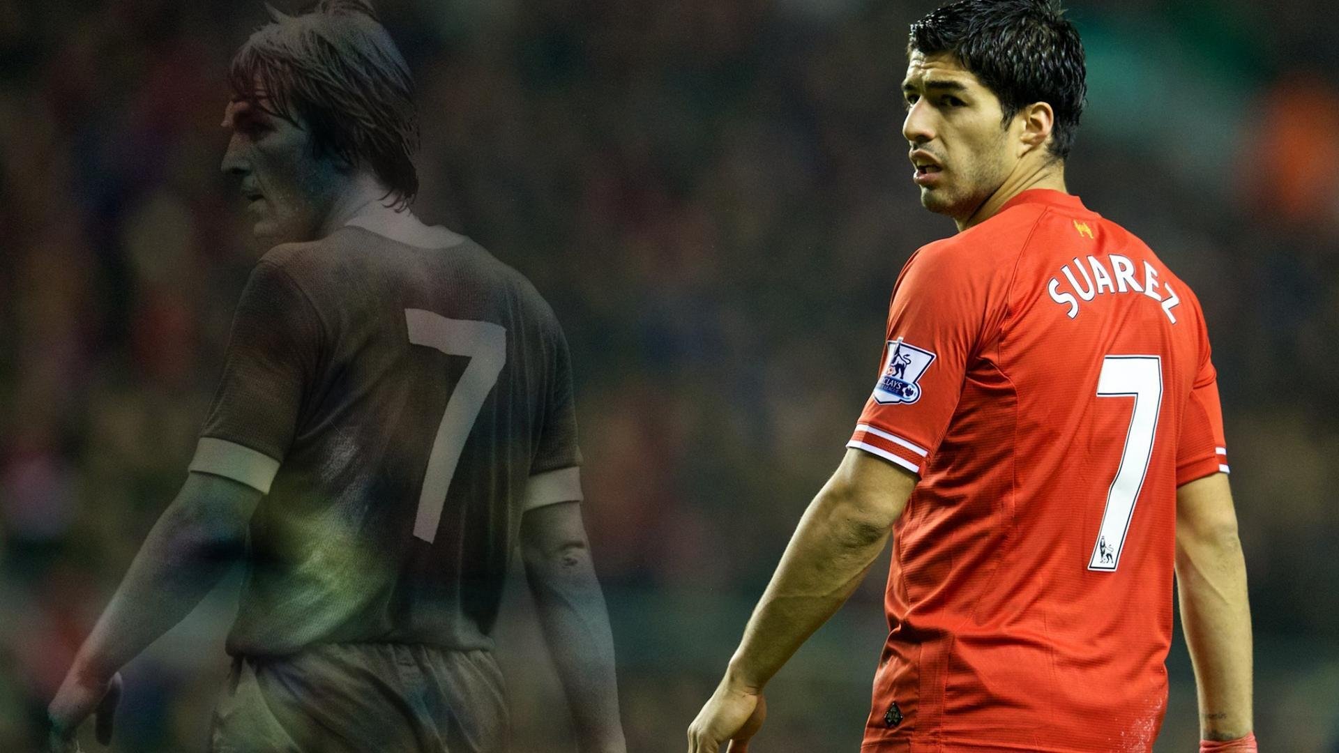 快节奏推进中球队配合默契是否被放大检验,快节奏进攻和冷静创造进球机会