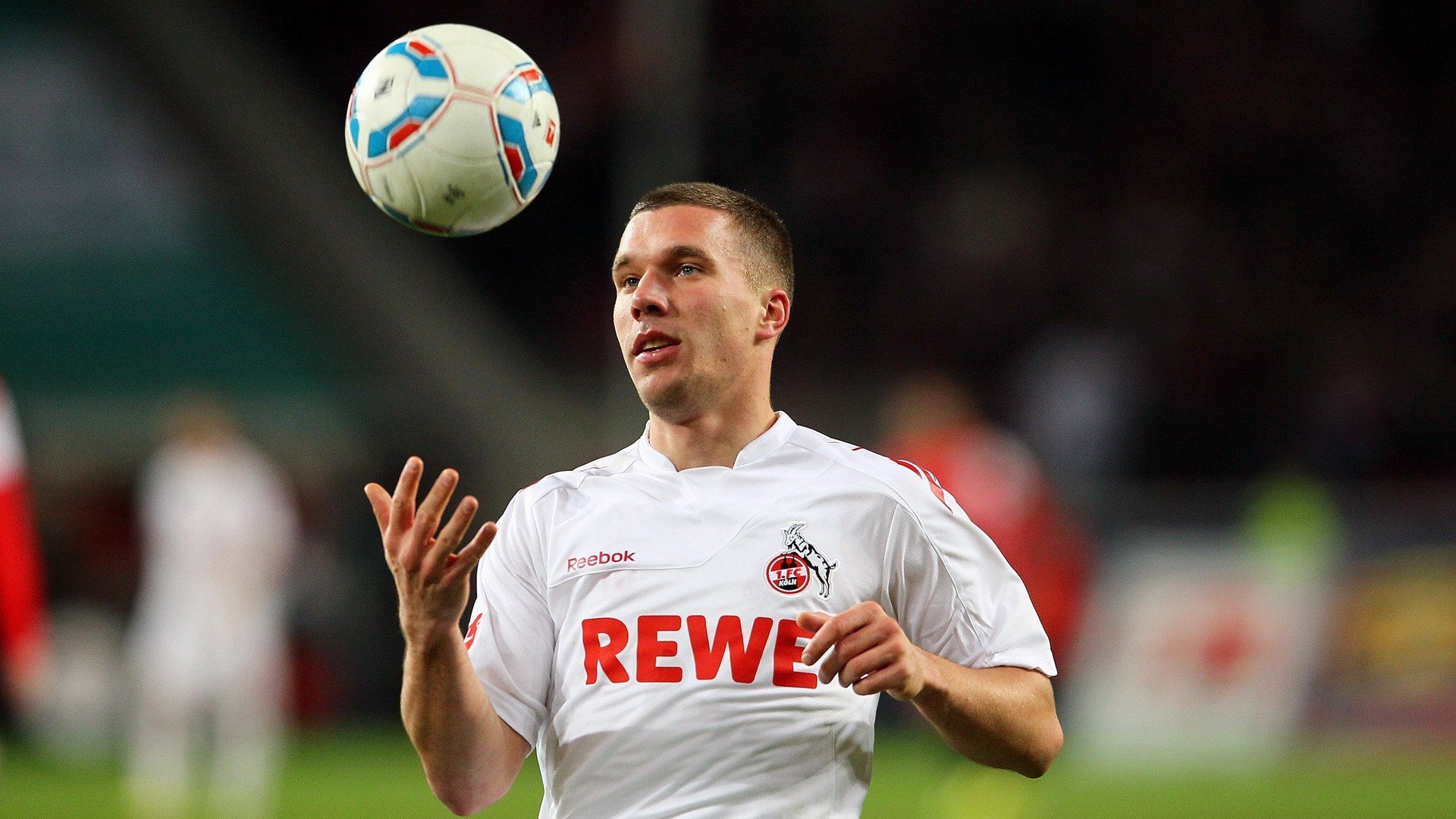 瑞典团队战术：如何打破对方的防守阵型，瑞典打法