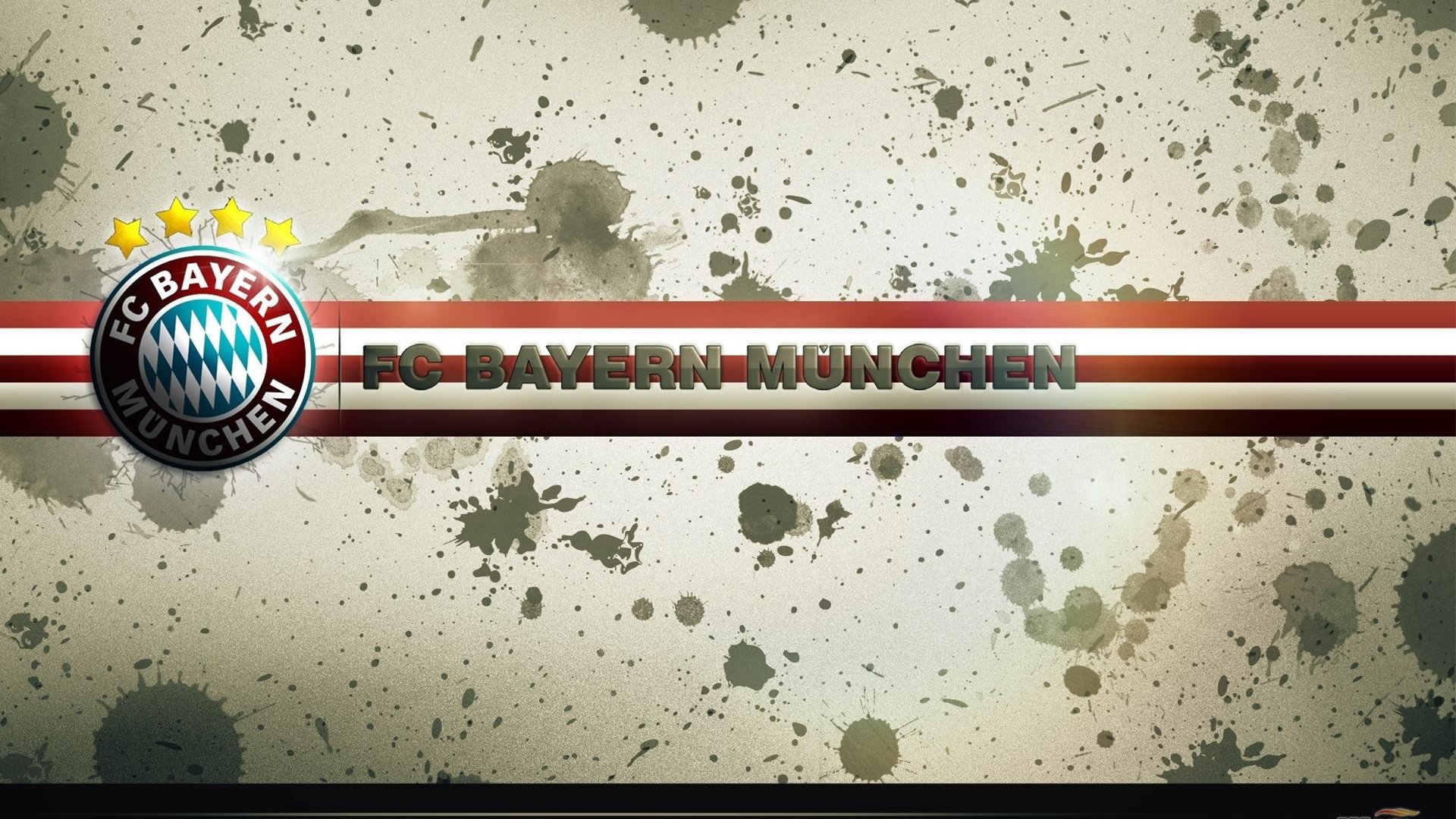 九游app下载中心-世界杯激情时刻：永不熄灭的足球梦想！，世界杯足球精彩集锦