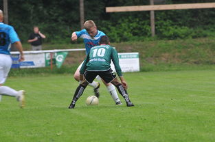 九游娱乐官方网站-如何在困境中逆转？球队战术大揭秘！